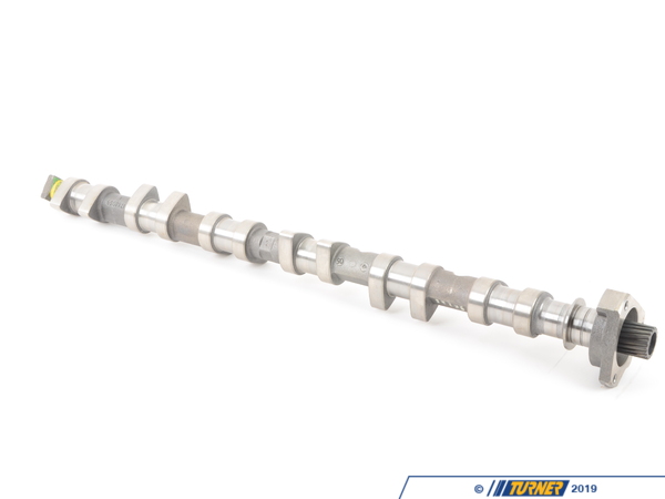 Genuine BMW Genuine BMW Inlet Camshaft - 11317500388 - E39,E46,E53,E83,E85 11317500388