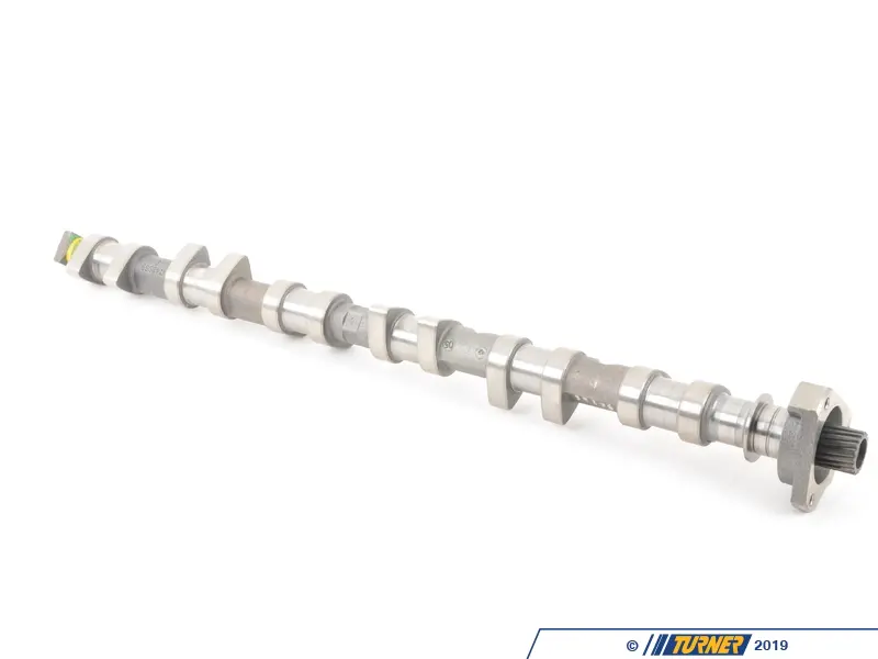 ammyちん専用 11317500388 - Genuine BMW Inlet Camshaft - 11317500388 - E39