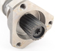 Genuine BMW Genuine BMW Inlet Camshaft - 11317500388 - E39,E46,E53,E83,E85 11317500388 View 3
