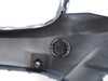 Genuine BMW Genuine BMW Trim Cover, Bumper, Primered, Front Us - 51118061647 - F34 51118061647 View 4