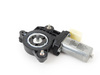 Genuine BMW Genuine BMW Drive, Window Lifter, Rear Right - 67627341564 67627341564 View 1