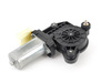 Genuine BMW Genuine BMW Drive, Window Lifter, Rear Right - 67627341564 67627341564 View 3