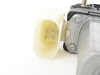 Genuine BMW Genuine BMW Drive, Window Lifter, Rear L - 67627341563 67627341563 View 2