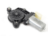 Genuine BMW Genuine BMW Drive, Window Lifter, Rear L - 67627341563 67627341563 View 3