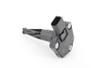 Genuine BMW Genuine BMW Engine Oil Level Sensor with O-Ring 12618608780 View 1