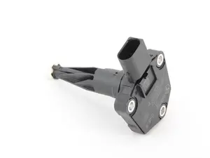 Genuine BMW Engine Oil Level Sensor with O-Ring