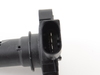 Genuine BMW Genuine BMW Engine Oil Level Sensor with O-Ring 12618608780 View 2