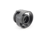 Genuine BMW Genuine BMW Lock - 13907515387 13907515387 View 1