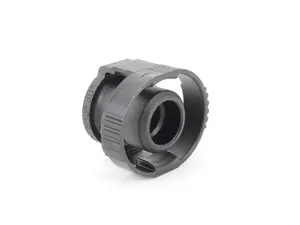 Genuine BMW Lock - 13907515387