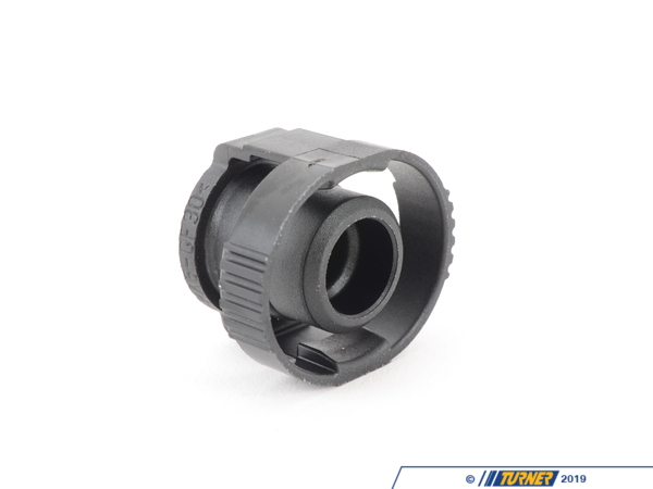 Genuine BMW Genuine BMW Lock - 13907515387 13907515387