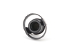 Genuine BMW Genuine BMW Lock - 13907515387 13907515387 View 3