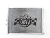 CSF CSF High Performance Aluminum Radiator - E46  3055 View 1
