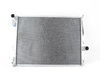 CSF CSF High Performance Aluminum Radiator - E46  3055 View 2