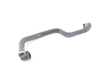 Rein Coolant Hose 17127563852 View 1