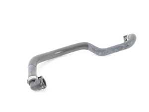 Coolant Hose