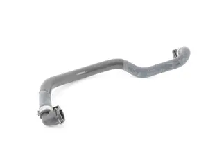 Coolant Hose