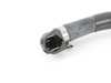 Rein Coolant Hose 17127563852 View 2