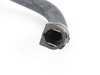 Rein Coolant Hose 17127563852 View 3
