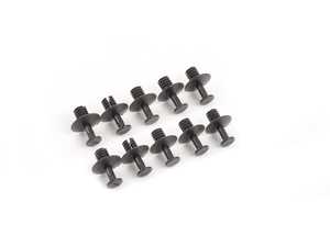Rivet - Pack Of 10 