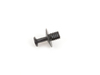 Genuine BMW Rivet - Pack Of 10  16136753087KT View 3