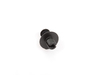 Genuine BMW Rivet - Pack Of 10  16136753087KT View 4