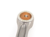 Genuine BMW Genuine BMW At-set Crack Conrod - 11241437618 11241437618 View 2