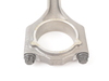 Genuine BMW Genuine BMW At-set Crack Conrod - 11241437618 11241437618 View 3