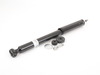 Bilstein Bilstein 24-021548 View 1