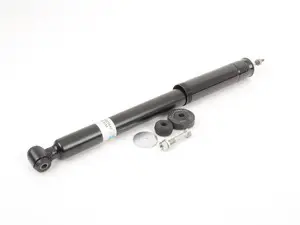 Bilstein