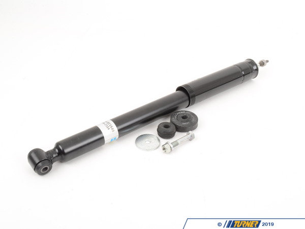 Bilstein Bilstein 24-021548