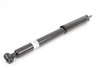 Bilstein Bilstein 24-021548 View 2