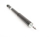 Bilstein Bilstein 24-021548 View 3