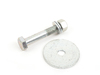 Bilstein Bilstein 24-021548 View 4