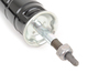 Bilstein Bilstein 24-021548 View 6