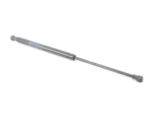 Genuine BMW Gas Pressurized Spring F Tru - 51247295205