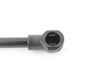 Genuine BMW Genuine BMW Gas Pressurized Spring F Tru - 51247295205 51247295205 View 2