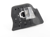ULO ULO Bulb Carrier - Right - E46 63218383828 View 1