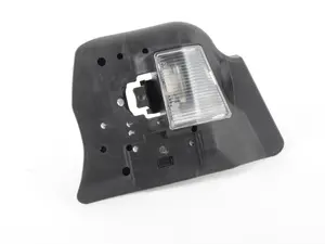 ULO Bulb Carrier - Right - E46
