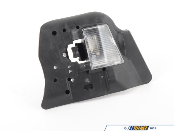 ULO ULO Bulb Carrier - Right - E46 63218383828
