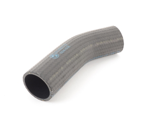 Fuel Hose - E39