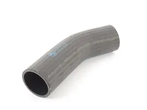 Fuel Hose - E39