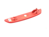 Genuine BMW Rear reflector - left  63147850005 View 2