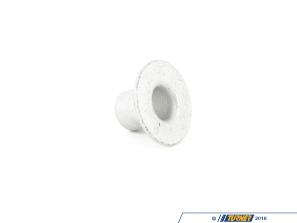 Genuine BMW Genuine BMW Collar Bush - 13717835998 -E60 M5,E63 M6 13717835998
