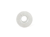 Genuine BMW Genuine BMW Collar Bush - 13717835998 -E60 M5,E63 M6 13717835998 View 3