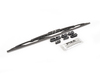 PIAA PIAA Super Silicone Wiper Blade - 22 inch 95055 View 1