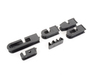 PIAA PIAA Super Silicone Wiper Blade - 22 inch 95055 View 2