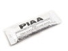 PIAA PIAA Super Silicone Wiper Blade - 22 inch 95055 View 4