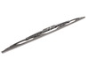 PIAA PIAA Super Silicone Wiper Blade - 22 inch 95055 View 5