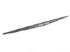 PIAA PIAA Super Silicone Wiper Blade - 22 inch 95055 View 6
