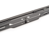 PIAA PIAA Super Silicone Wiper Blade - 22 inch 95055 View 7